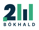 2M Logo